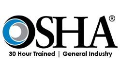 Regulatory and Compliance Training - OSHA